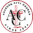 asakusacitychurch.com